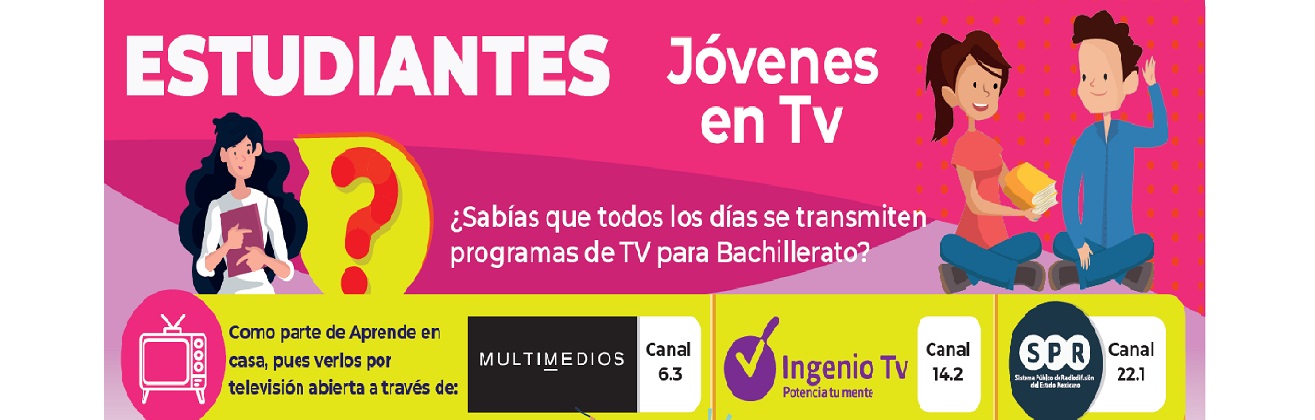 Aviso 0